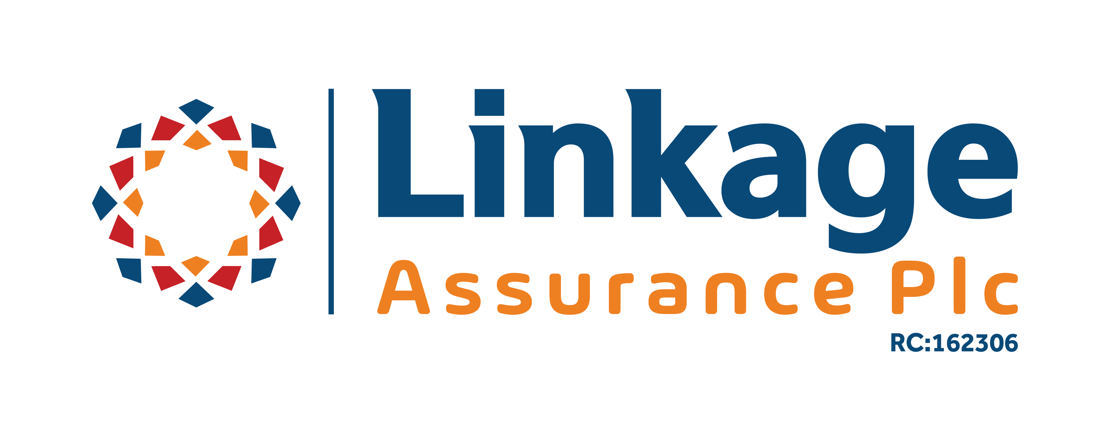 Linkage Assurance