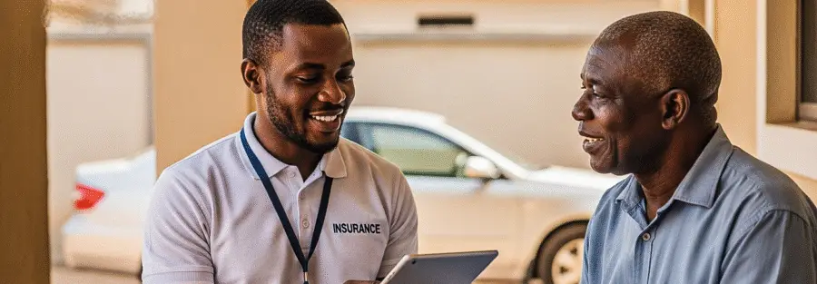insurance